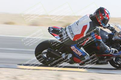 media/Oct-18-2024-CVMA Practice Friday (Fri) [[5e0cf27f9e]]/3-Group 2/Session 4 (Turn 14 Inside)/